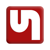 Logo de Lemnet