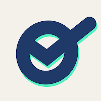 Logo d'YSY Cloud