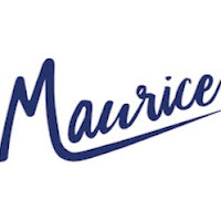 Logo de Maurice
