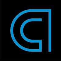 Logo d'Agence Création