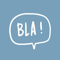 Logo de Papiers Bavards