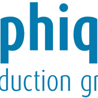 Logo d'IDgraphiqueS