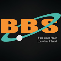Logo de BBS Consultant