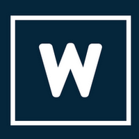 Logo de WANA GROUP