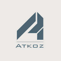 Logo d'ATKOZ