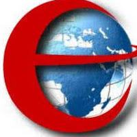 Logo d'Easywebconcept - création sites internet Lille, Paris