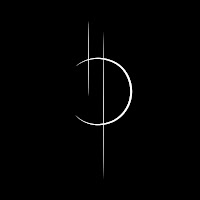 Logo de Marie HD
