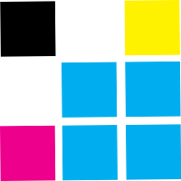 Logo de Matrix Studio