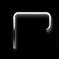 Logo de Pixel-54 | Webmaster NANCY