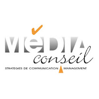Logo de MEDIACONSEIL