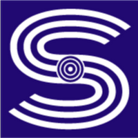 Logo de la Source web