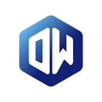 Logo de DaddyWeb Nancy
