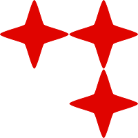 Logo d'IA Développement - Intelligence artificielle Nancy