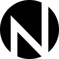 Logo de NextStep