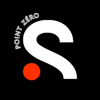 Logo de Studio Point Zéro