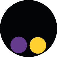 Logo de Papa Noz