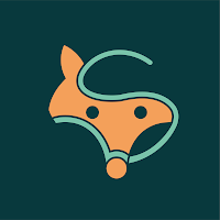 Logo de Studio Lisière
