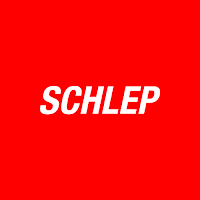 Logo de Schlep