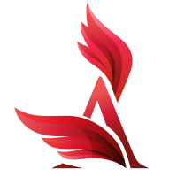 Logo d'ARDET COMMUNICATION Flo DOSSMANN