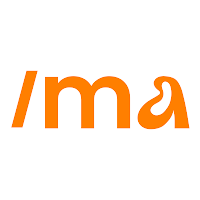 Logo de Mattioni Studio