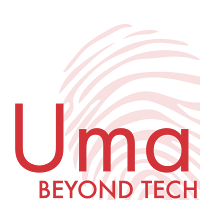 Logo de CGI à Nancy