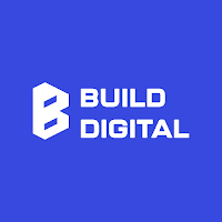 Logo de Build Digital