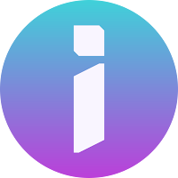 Logo d'Idéogram Création