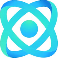 Logo de Datatomic