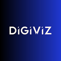 Logo de Digiviz — Gaétan Fourmy | Habitat & BTP
