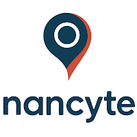 Logo de Nancyte