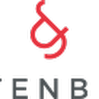 Logo de Gutenberg Agency - Bondues