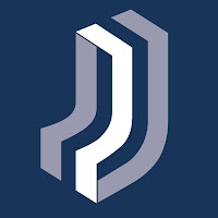 Logo de Jean-Jacques BEGEL