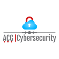 Logo d'ACG Cybersecurity