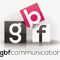 Logo de GBF Communication devient Executive