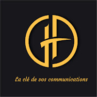 Logo de Développeur WEB WordPress (HDG)