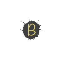 Logo de Bramble développement