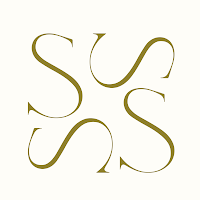 Logo de Studio 27 — Graphisme & Direction Artistique