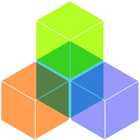 Logo de Stan-Conseil