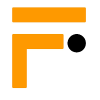 Logo de Fadi'com